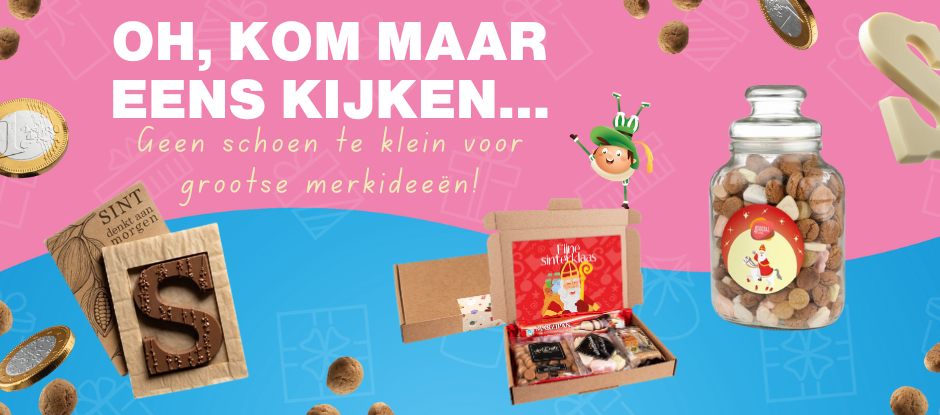 Sinterklaas
