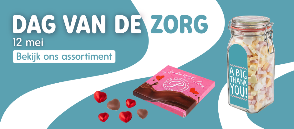 Dag van de Zorg