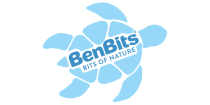 BenBits