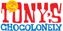 Tony's Chocolonely