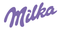 Milka